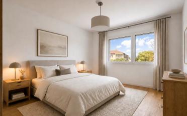 Wohnung 4.5 Zimmer - image - 7