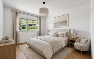 Wohnung 4.5 Zimmer - image - 9