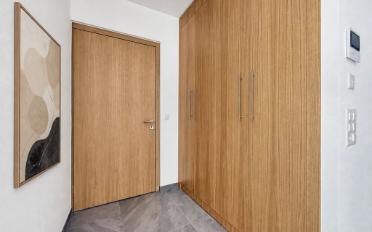 Wohnung 4.5 Zimmer - image - 12