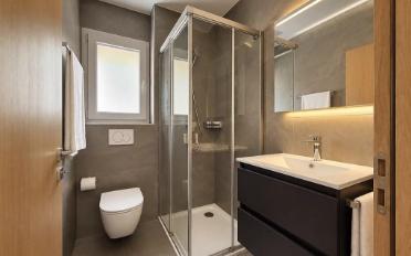 Wohnung 4.5 Zimmer - image - 11