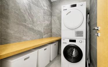Wohnung 4.5 Zimmer - image - 13