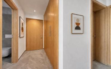 Wohnung 3.5 Zimmer - image - 10