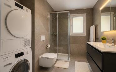 Wohnung 3.5 Zimmer - image - 9