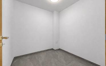 Wohnung 3.5 Zimmer - image - 13