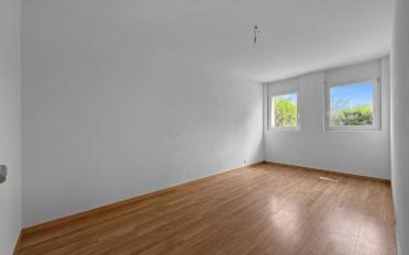 Appartement 5.5 pièces - image - 9