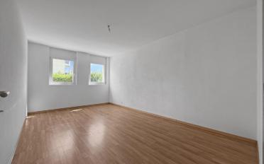 Appartement 5.5 pièces - image - 8