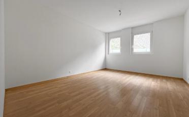 Appartement 5.5 pièces - image - 10