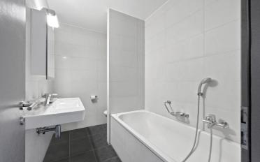 Appartement 5.5 pièces - image - 7