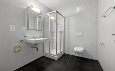 Appartement 5.5 pièces - image - 11