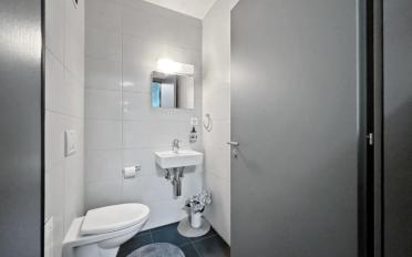 Appartement 5.5 pièces - image - 12