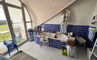 Single house 6.5 rooms - image - 6