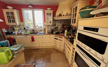 Single house 6.5 rooms - image - 9