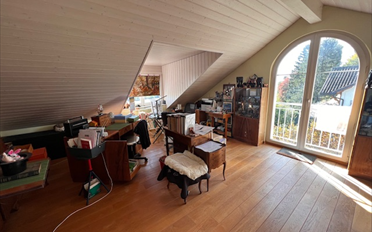 Single house 6.5 rooms - image - 11