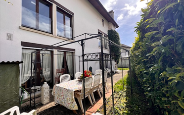 Einfamilienhaus 12 Zimmer - image - 4