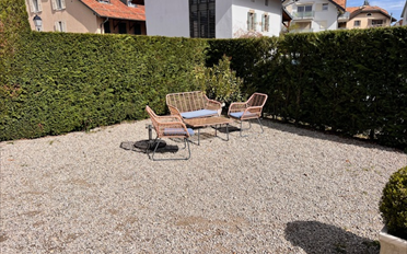 Einfamilienhaus 12 Zimmer - image - 6