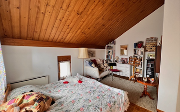 Einfamilienhaus 12 Zimmer - image - 7