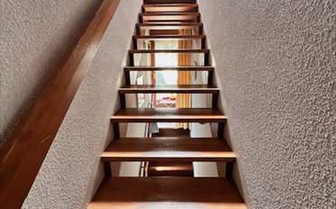 Einfamilienhaus 12 Zimmer - image - 11