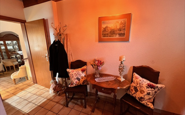Einfamilienhaus 12 Zimmer - image - 12