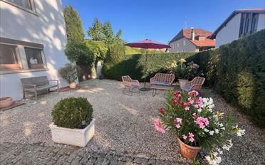 Einfamilienhaus 12 Zimmer - image - 2