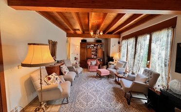 Einfamilienhaus 12 Zimmer - image - 1