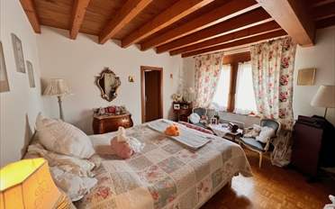 Einfamilienhaus 12 Zimmer - image - 2