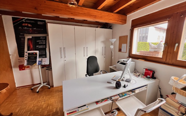 Einfamilienhaus 12 Zimmer - image - 5