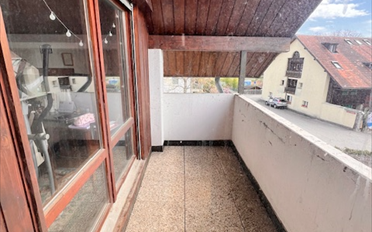Einfamilienhaus 12 Zimmer - image - 7