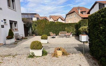 Einfamilienhaus 12 Zimmer - image - 8
