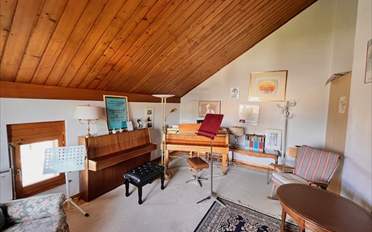 Einfamilienhaus 12 Zimmer - image - 10