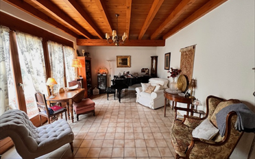 Einfamilienhaus 12 Zimmer - image - 12