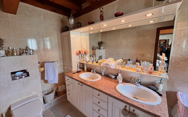 Einfamilienhaus 12 Zimmer - image - 13