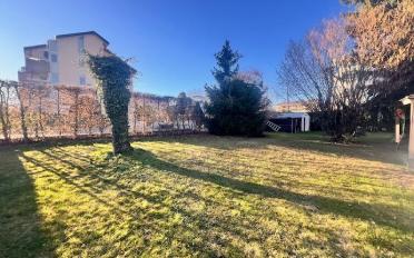 Einfamilienhaus 4.5 Zimmer - image - 2