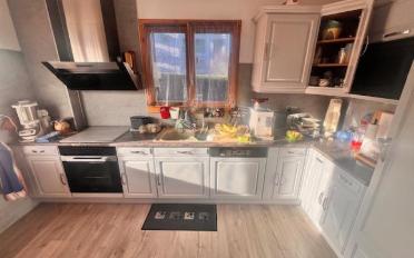 Einfamilienhaus 4.5 Zimmer - image - 6
