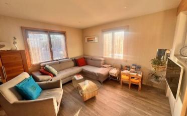 Einfamilienhaus 4.5 Zimmer - image - 4