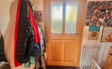 Einfamilienhaus 4.5 Zimmer - image - 3
