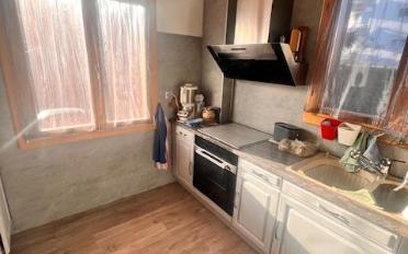 Einfamilienhaus 4.5 Zimmer - image - 7