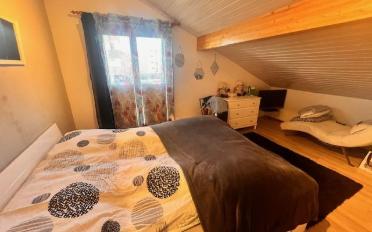 Einfamilienhaus 4.5 Zimmer - image - 8