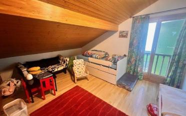 Einfamilienhaus 4.5 Zimmer - image - 11