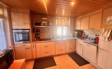 Single house 6 rooms - image - 1