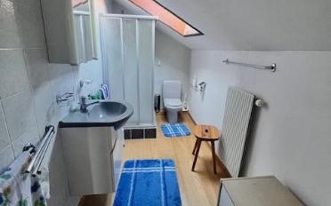 Single house 6 rooms - image - 7