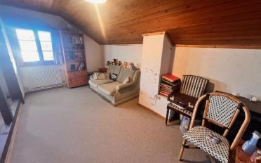 Reihenfamilienhaus 5.5 Zimmer - image - 8