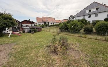Reihenfamilienhaus 5.5 Zimmer - image - 10