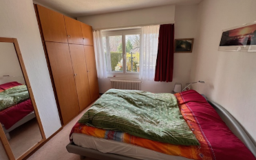 Einfamilienhaus 7 Zimmer - image - 6