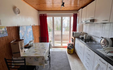Einfamilienhaus 7 Zimmer - image - 12