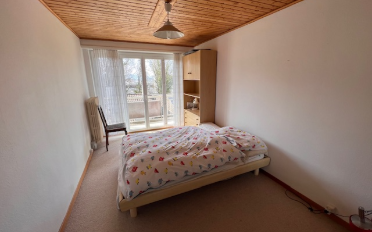 Einfamilienhaus 7 Zimmer - image - 13