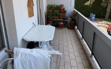 Appartement - image - 2