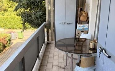 Appartement - image - 3