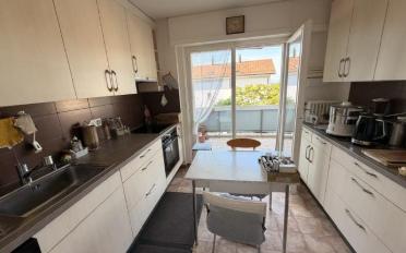 Appartement - image - 8
