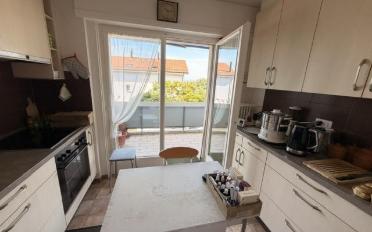 Appartement - image - 9