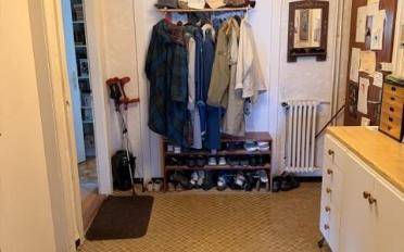 Appartement - image - 10